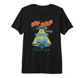Gilmore Hep Alien Church Tour Band Tv T-Shirt - Streetwear Style Men Women - T-Shirt, Sweatshirt, Hoodie