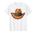 Cowboy Rodeo Horse Riding Usa Cowboy T-Shirt - Graphic Print for Adults - T-Shirt, Sweatshirt, Hoodie
