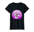 Betta Fish Siamese Fighting Fish Splendens T-Shirt - Trendy Graphic Unisex - T-Shirt, Sweatshirt, Hoodie