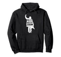 Neo Maxie Zoom Dweebie 80S Movies Hoodie - Streetwear Style Unisex - T-Shirt, Sweatshirt, Hoodie