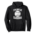 52Th Birthday Baseball Team Player Hoodie - Casual Everyday Wear Unisex - T-Shirt, Sweatshirt, Hoodie
