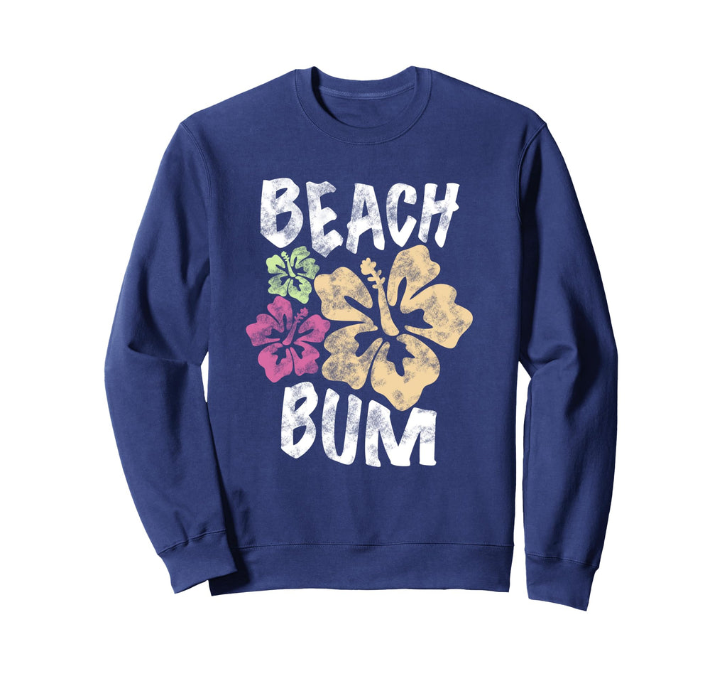 Coconut Aesthetic Y2K Room Sweatshirt - Fun Novelty Design for Adults - T-Shirt, Sweatshirt, Hoodie