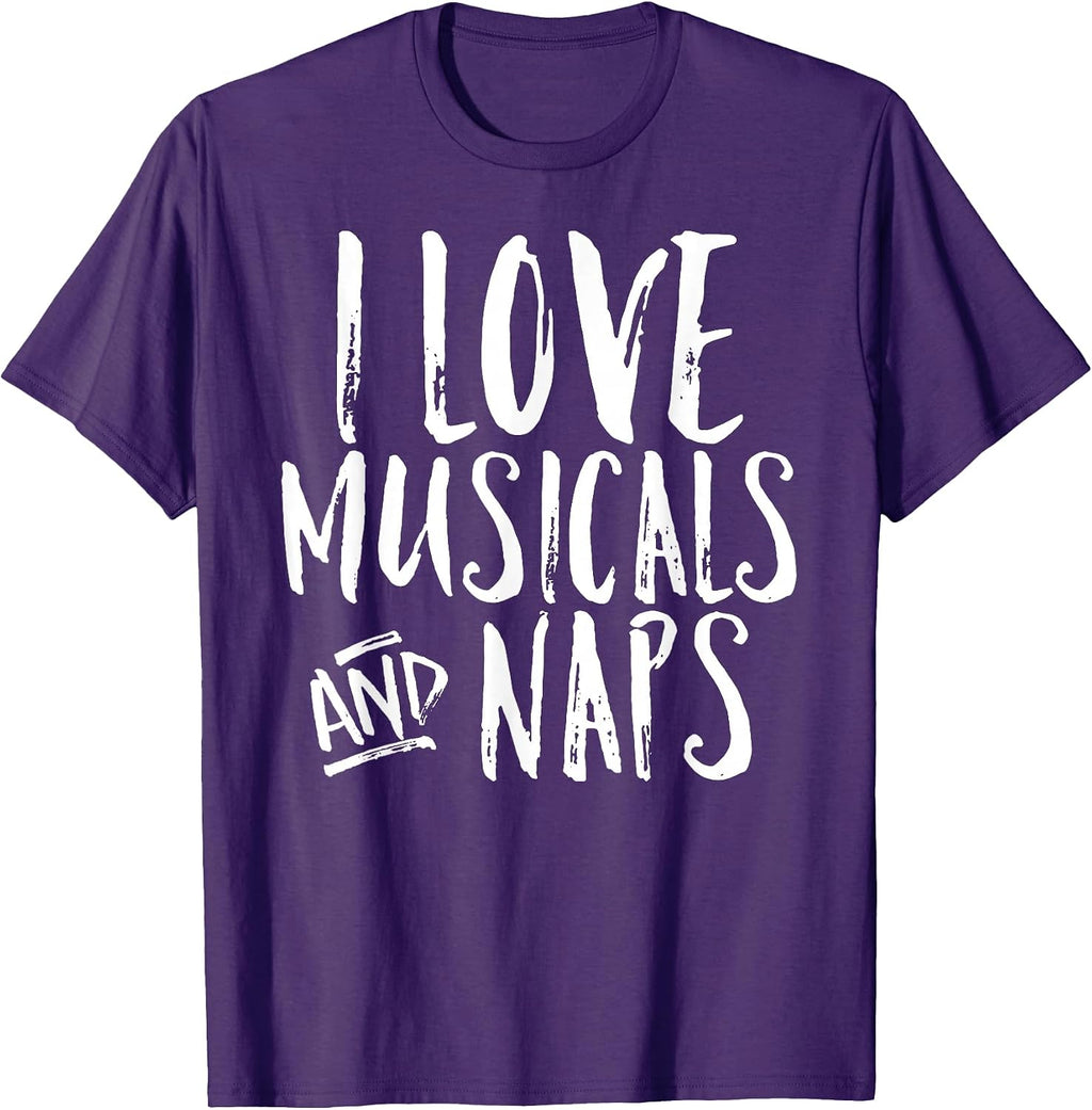 Creative Theater Design Studio - Adult & Kids T-Shirts, Sweatshirts & Hoodies apparel design preview 1