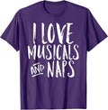Creative Theater Design Studio - Adult & Kids T-Shirts, Sweatshirts & Hoodies apparel design preview 1