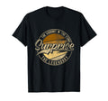 Surprise Az Arizona Distressed T-Shirt - Novelty Apparel Unisex - T-Shirt, Sweatshirt, Hoodie