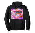 Sweetheart Era Y2K Trendy Aesthetic Hoodie - Unique Graphic Men Women - T-Shirt, Sweatshirt, Hoodie