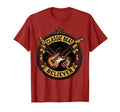 Beat Believer Band T-Shirt - Casual Everyday Wear Men Women - T-Shirt, Sweatshirt, Hoodie
