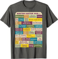 Slightly Unhinged Heather - Adult & Kids T-Shirts, Sweatshirts & Hoodies apparel design preview 1