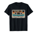 1966 60Th Birthday Gifts 60 Years Old T-Shirt - Aesthetic Graphic Unisex - T-Shirt, Sweatshirt, Hoodie