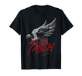 Aesthetic Streetwear Angel T-Shirt - Trendy Graphic Unisex - T-Shirt, Sweatshirt, Hoodie