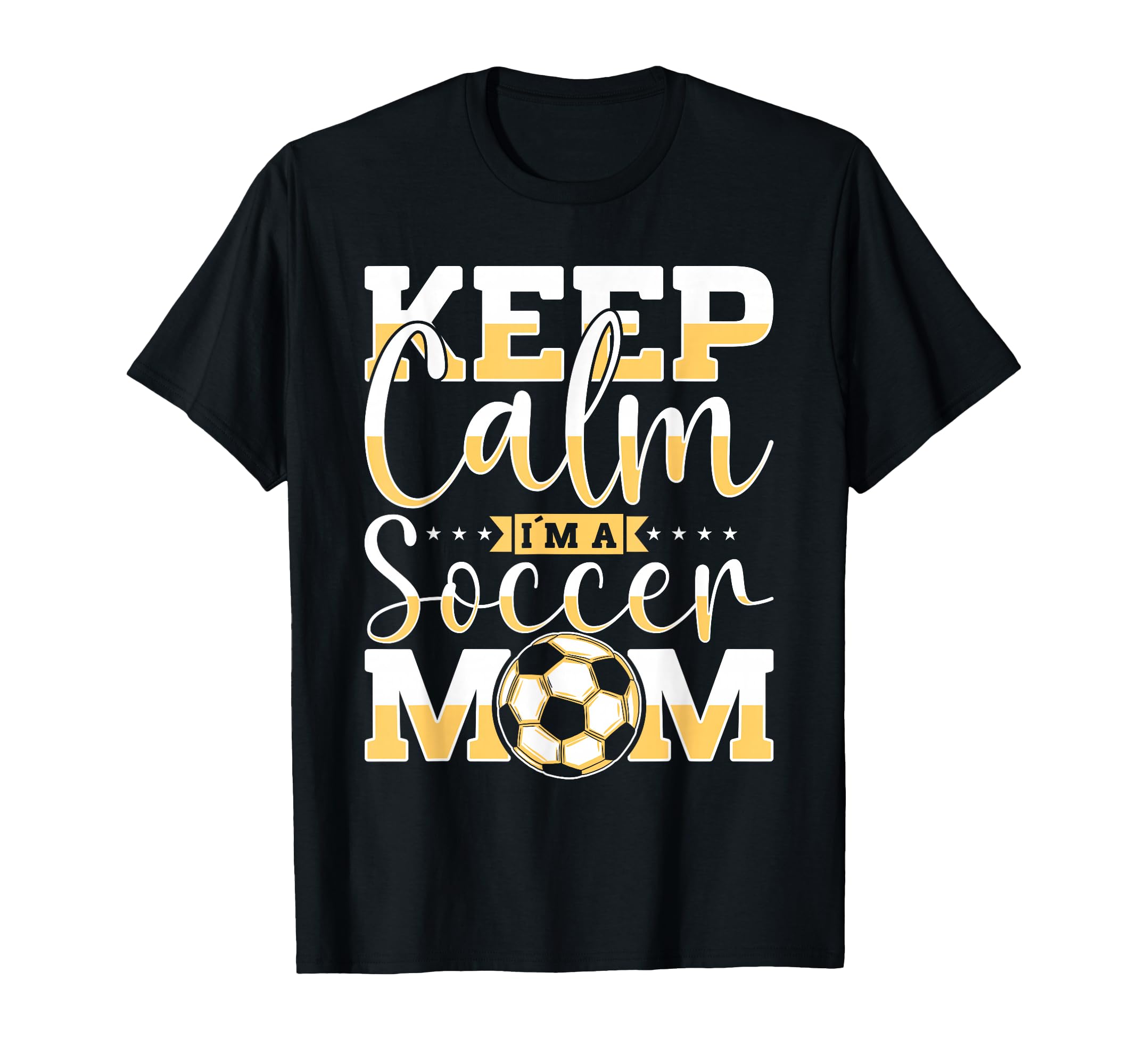 Soccer Mom Gifts Soccer Fan Mommy Hoodie - Aesthetic Graphic Men Women - T-Shirt, Sweatshirt, Hoodie