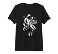 Hip Hop Old School Tees Rap Rappers T-Shirt - Custom Art Print for Adults - T-Shirt, Sweatshirt, Hoodie