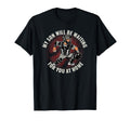 Baseball Parent Pride Catcher Son T-Shirt - Streetwear Style Men Women - T-Shirt, Sweatshirt, Hoodie