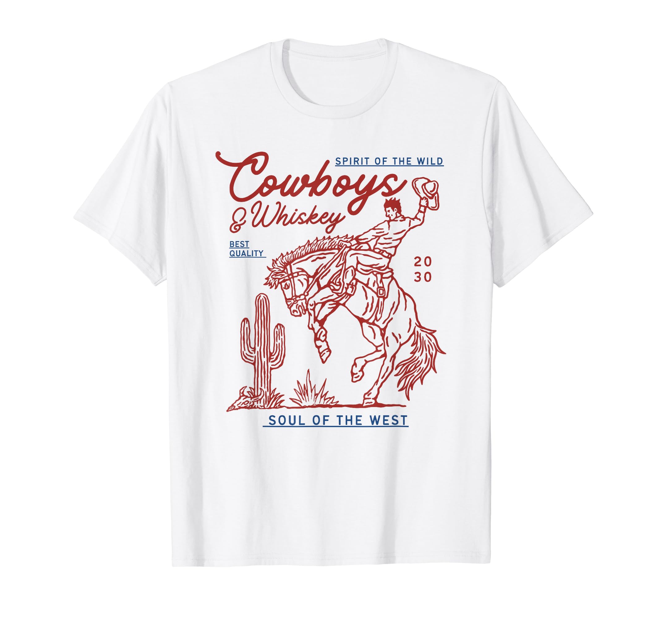 Linedancing Festival Linedance Cowboys T-Shirt - Trendy Graphic for Adults - T-Shirt, Sweatshirt, Hoodie