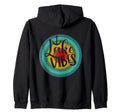 Lakes And Vibes Boho Designs Sweatshirt - Streetwear Style for Adults - T-Shirt, Sweatshirt, Hoodie