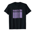 Existential Dread Aesthetic Vaporwave T-Shirt - Trendy Graphic Men Women - T-Shirt, Sweatshirt, Hoodie