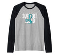 Polycystic Ovary Syndrome Sweatshirt - Aesthetic Graphic for Adults - T-Shirt, Sweatshirt, Hoodie
