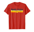 Death Valley National Park T-Shirt - Fun Novelty Design Unisex - T-Shirt, Sweatshirt, Hoodie