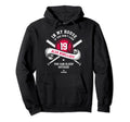 My House Alex Kirilloff Funny Minnesota Hoodie - Aesthetic Graphic Unisex - T-Shirt, Sweatshirt, Hoodie