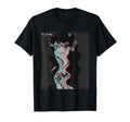 Sad Anime Eboy Egirl Harajuku Vaporwave T-Shirt - Unique Graphic Men Women - T-Shirt, Sweatshirt, Hoodie
