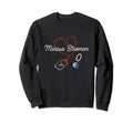 Marcus Stroman Mlbpa New York Sweatshirt - Unique Graphic for Adults - T-Shirt, Sweatshirt, Hoodie