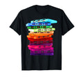Oeko Tex Standard 100 T-Shirt - Aesthetic Graphic for Adults - T-Shirt, Sweatshirt, Hoodie