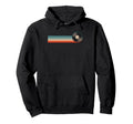 Vinyl Lp Record Disc Vinyl Hoodie - Graphic Print for Adults - T-Shirt, Sweatshirt, Hoodie