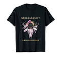 Narragansett American Indian Tribe T-Shirt - Trendy Graphic for Adults - T-Shirt, Sweatshirt, Hoodie