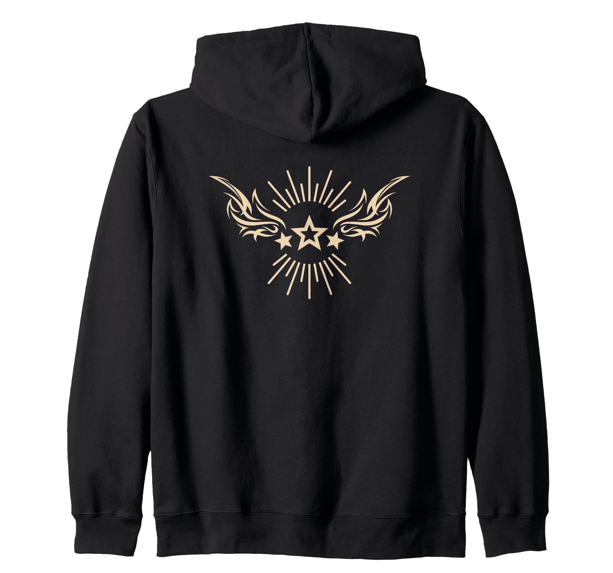 90S Y2K Futuristic Aesthetic Art Hoodie - Casual Everyday Wear Men Women - T-Shirt, Sweatshirt, Hoodie