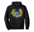 Roller Skating Skate 1970S Disco Ball Hoodie - Trendy Graphic Men Women - T-Shirt, Sweatshirt, Hoodie