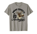 Swamp Donkeys Anchorage Minor League T-Shirt - Trendy Graphic Unisex - T-Shirt, Sweatshirt, Hoodie