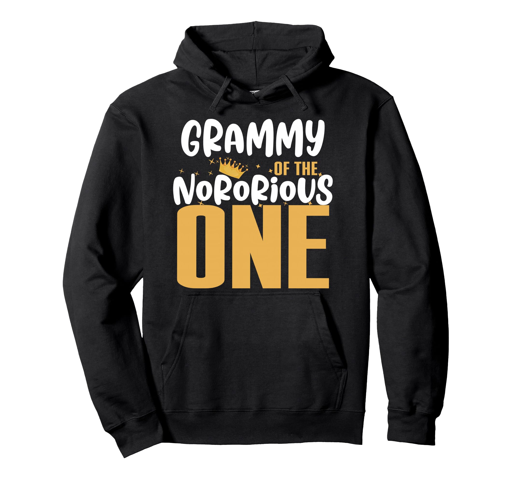Grammy Notorious One Old School 1St Hip Hoodie - Unique Graphic Men Women - T-Shirt, Sweatshirt, Hoodie
