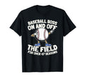 47Th Birthday Baseball Team Sport T-Shirt - Minimalist Print Unisex - T-Shirt, Sweatshirt, Hoodie