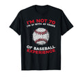 70Th Birthday Baseball Team Sport T-Shirt - Minimalist Print for Adults - T-Shirt, Sweatshirt, Hoodie