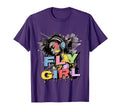 Fly 80S Hip Hop Old School B T-Shirt - Custom Art Print Men Women - T-Shirt, Sweatshirt, Hoodie