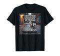 Certified Boom Bap Veteran Mpc T-Shirt - Minimalist Print for Adults - T-Shirt, Sweatshirt, Hoodie