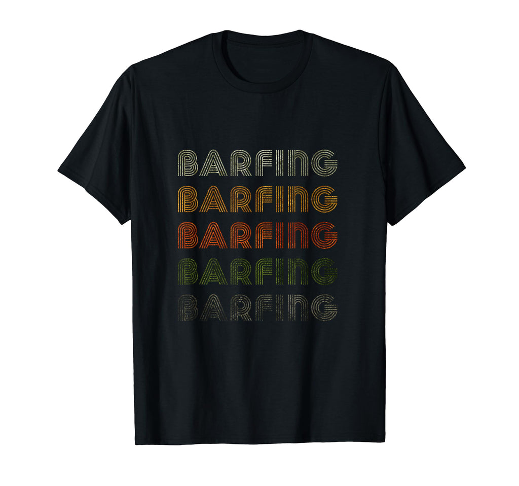 Love Heart Barfing Grunge Black T-Shirt - Streetwear Style Men Women - T-Shirt, Sweatshirt, Hoodie