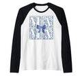 Mama Mother Mommy Mom Bow Ribbon Gift Sweatshirt - Minimalist Print Unisex - T-Shirt, Sweatshirt, Hoodie