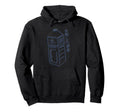 Stay Hydrated Japanese Vaporwave Hoodie - Streetwear Style Men Women - T-Shirt, Sweatshirt, Hoodie