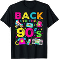 Retro Gifts Vintage Costume by T&T - Adult & Kids T-Shirts, Sweatshirts & Hoodies apparel design preview 1