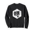 Lover Tees And Presents T-Shirt - Fun Novelty Design for Adults - T-Shirt, Sweatshirt, Hoodie