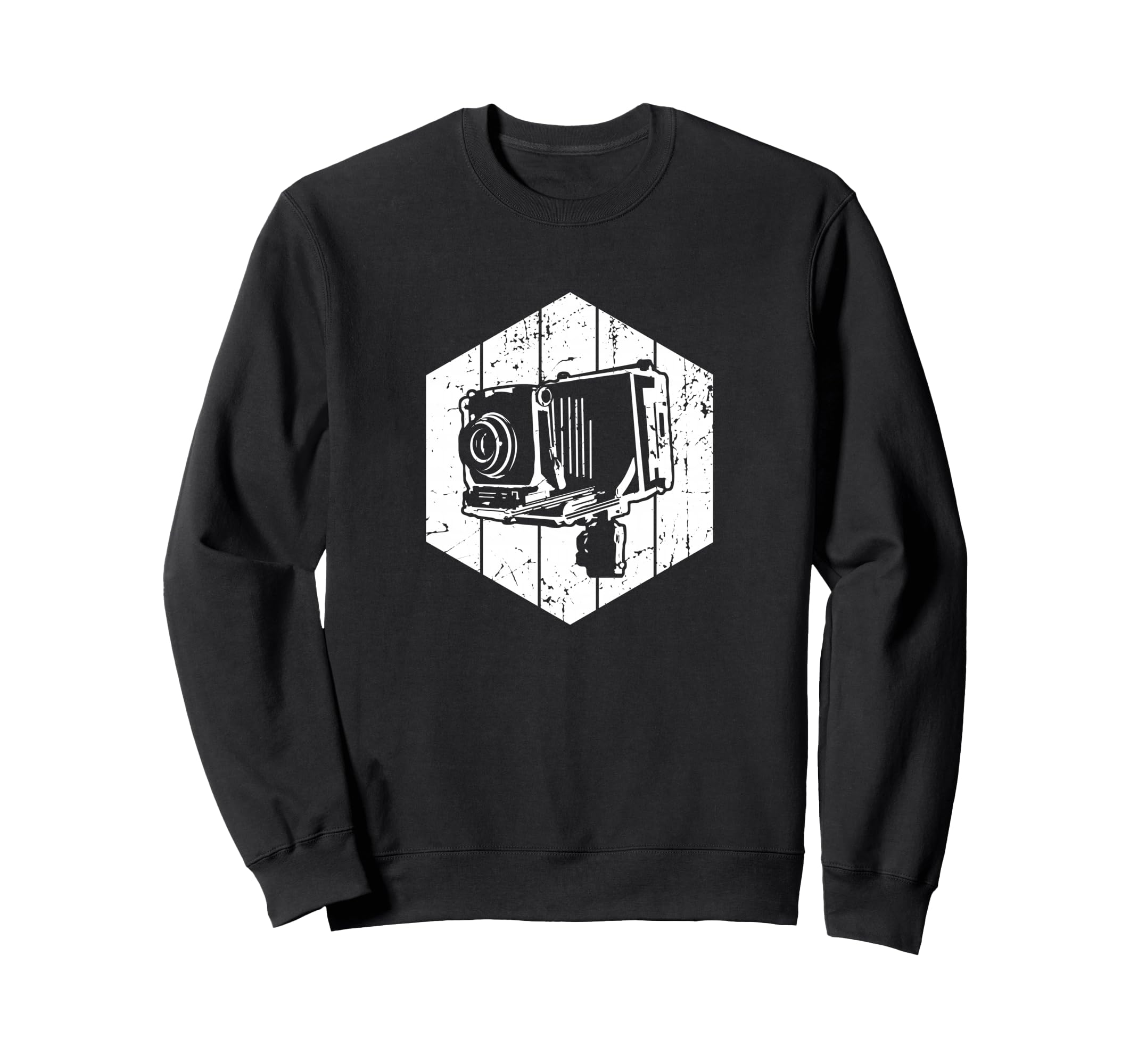 Lover Tees And Presents T-Shirt - Fun Novelty Design for Adults - T-Shirt, Sweatshirt, Hoodie
