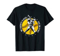 My Favorite Player Calls Me Dad T-Shirt - Aesthetic Graphic for Adults - T-Shirt, Sweatshirt, Hoodie