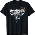 Regular Show - Adult & Kids T-Shirts, Sweatshirts & Hoodies apparel design preview 1