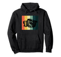 Sunset Sign Gift Photography Lovers Hoodie - Trendy Graphic Men Women - T-Shirt, Sweatshirt, Hoodie