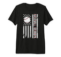 Mens Baseball Grandpa Baseball Player T-Shirt - Minimalist Print Unisex - T-Shirt, Sweatshirt, Hoodie