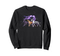 Great Dane 90S Dog Lover Great Dane Owner Sweatshirt - Graphic Print Unisex - T-Shirt, Sweatshirt, Hoodie
