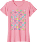 Trendy Holiday Apparel - Adult & Kids T-Shirts, Sweatshirts & Hoodies apparel design preview 1