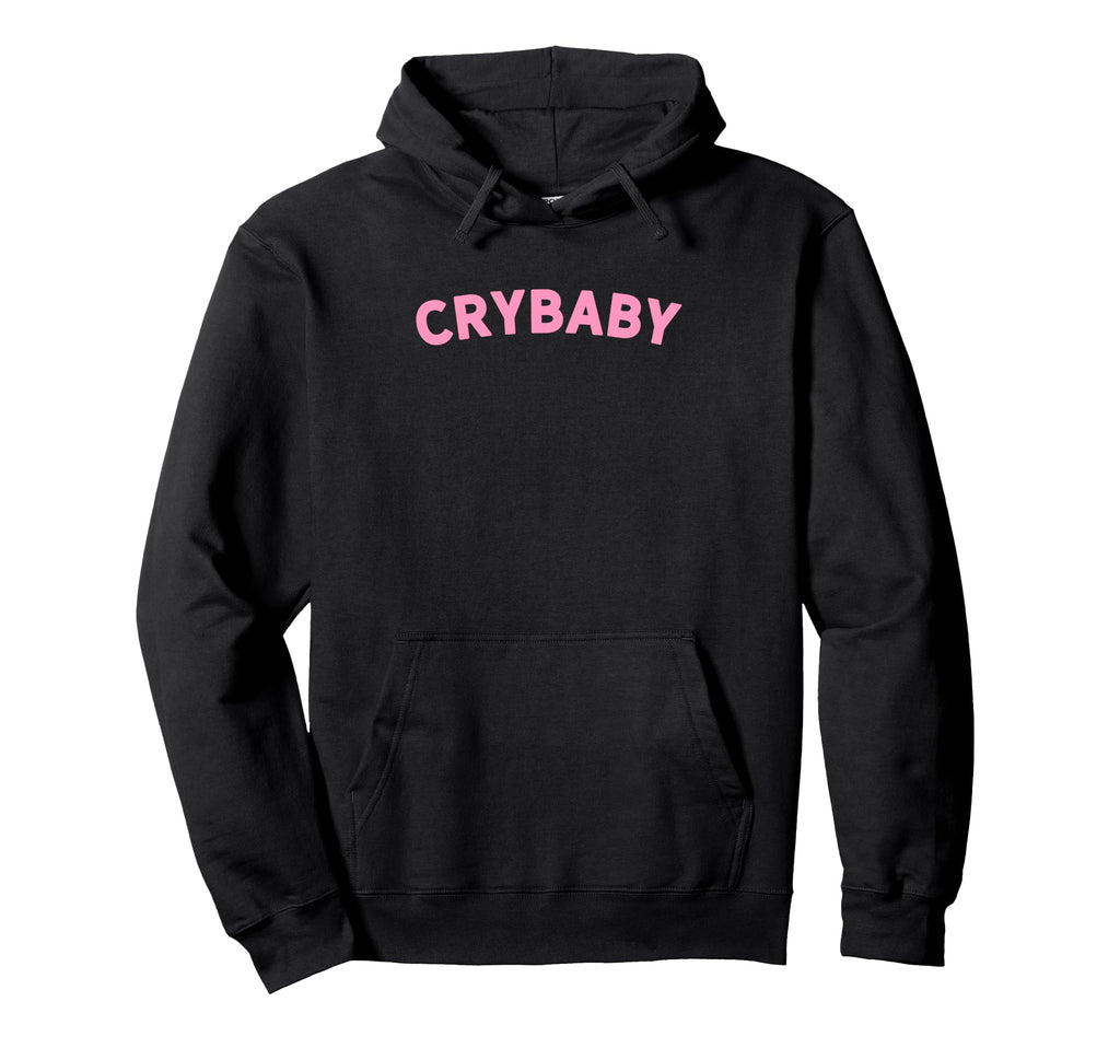 Sadboi Eboy Egirl Aesthetic Vaporwave Sad Hoodie - Trendy Graphic Unisex - T-Shirt, Sweatshirt, Hoodie