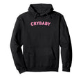 Sadboi Eboy Egirl Aesthetic Vaporwave Sad Hoodie - Trendy Graphic Unisex - T-Shirt, Sweatshirt, Hoodie